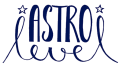 astrolevel – Mach dein Leben sternenklar!
